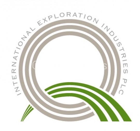 Exploration logo