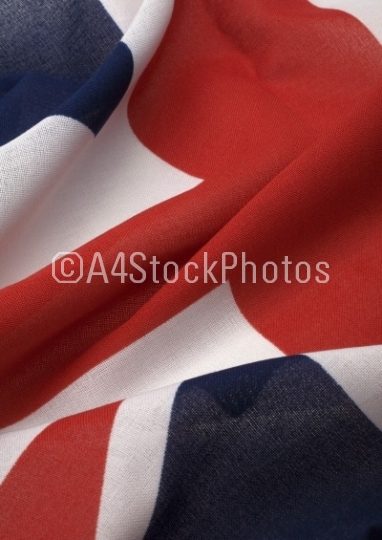 UK flag 1