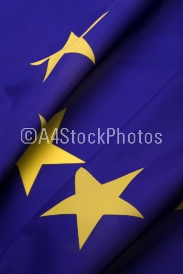 EU flag 4
