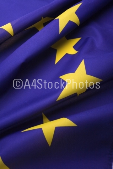 EU flag 3