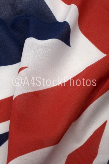 UK flag 4