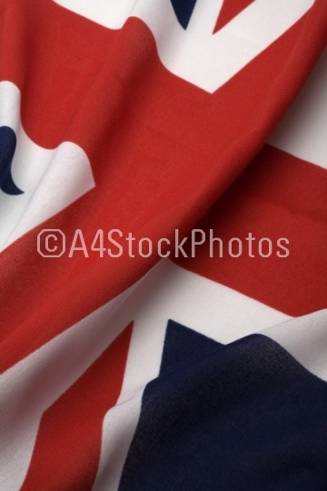 UK flag 3