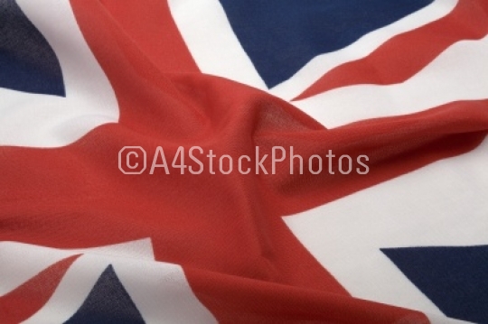 UK flag 2