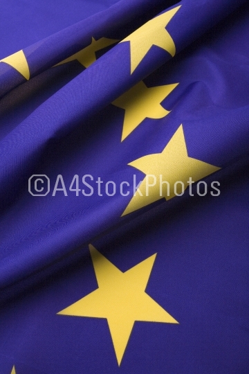 EU flag 21
