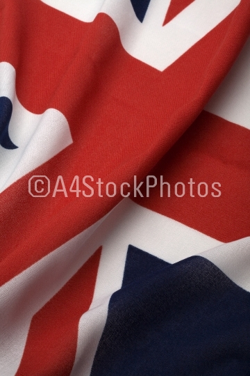UK flag 8