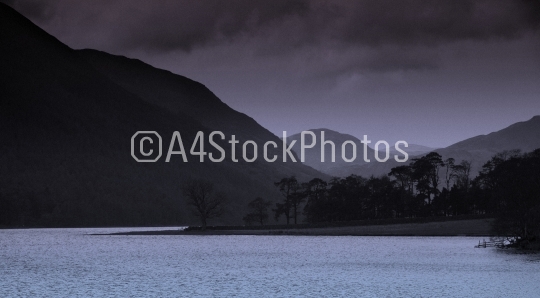 Buttermere 6