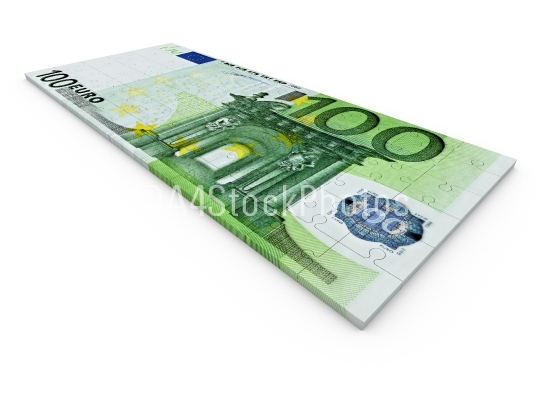 euro puzzle