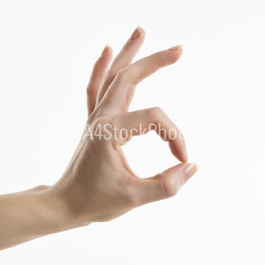 hand showing ok sign (1)