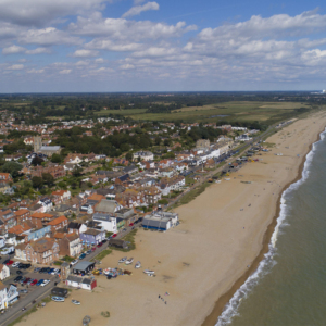 Aldeburgh